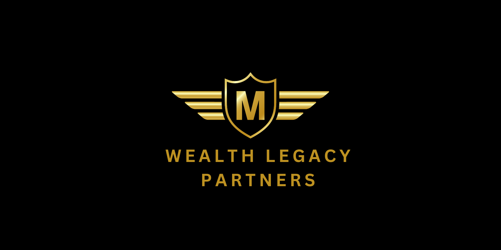 Wealth Legacy Partner